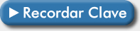 Recordar Clave